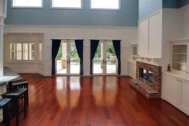Photo of 9 Palm Road