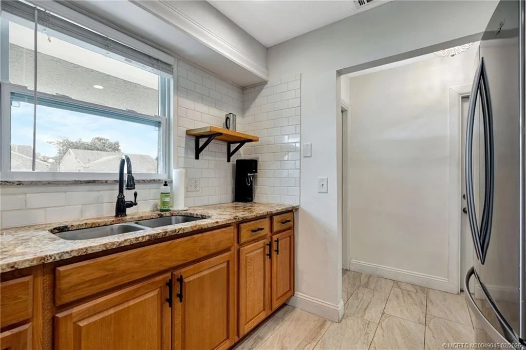 Photo of 5914 SE Mitzi Lane