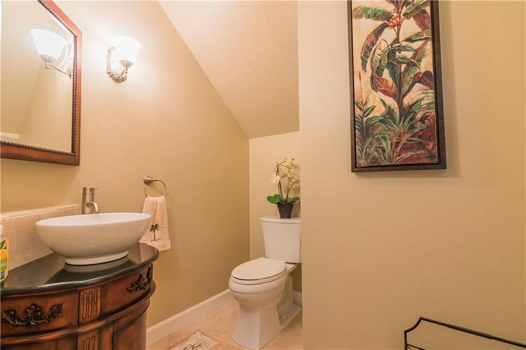 Photo of 2083 NW 19th Drive