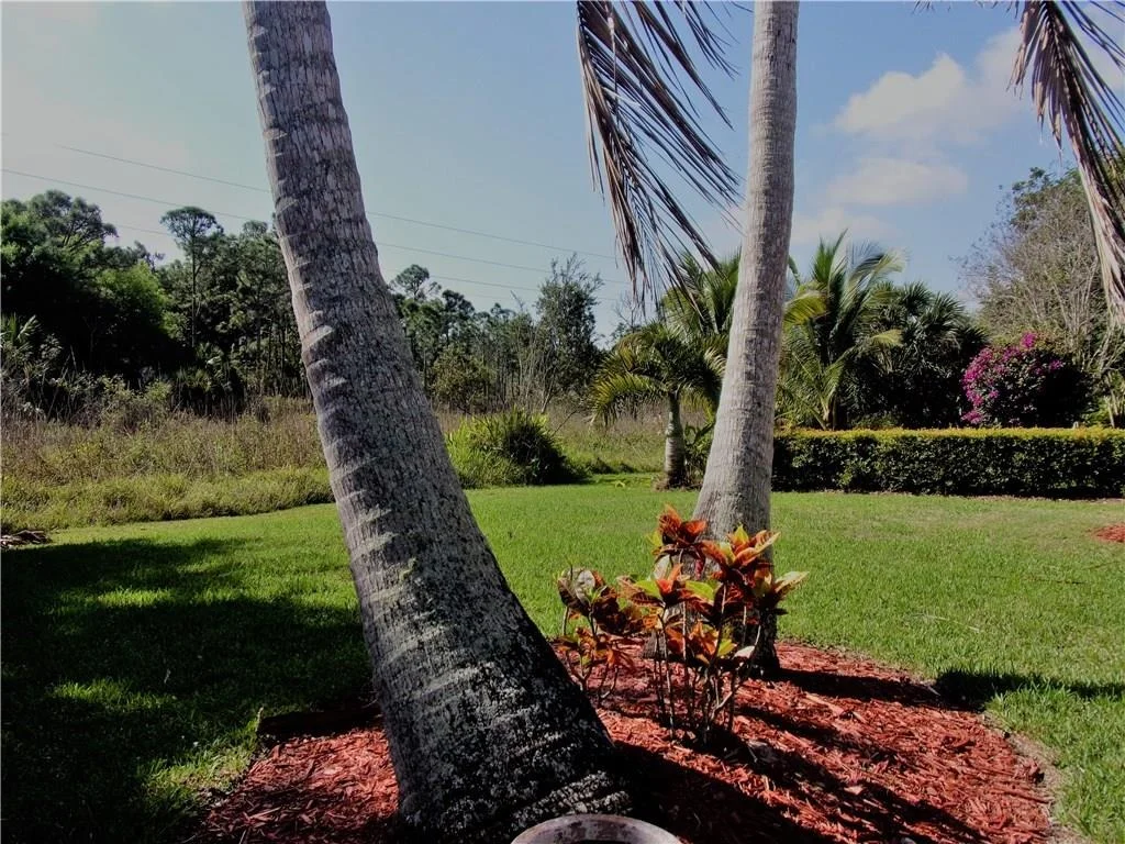 Photo of 7329 SE Seagate Lane SE