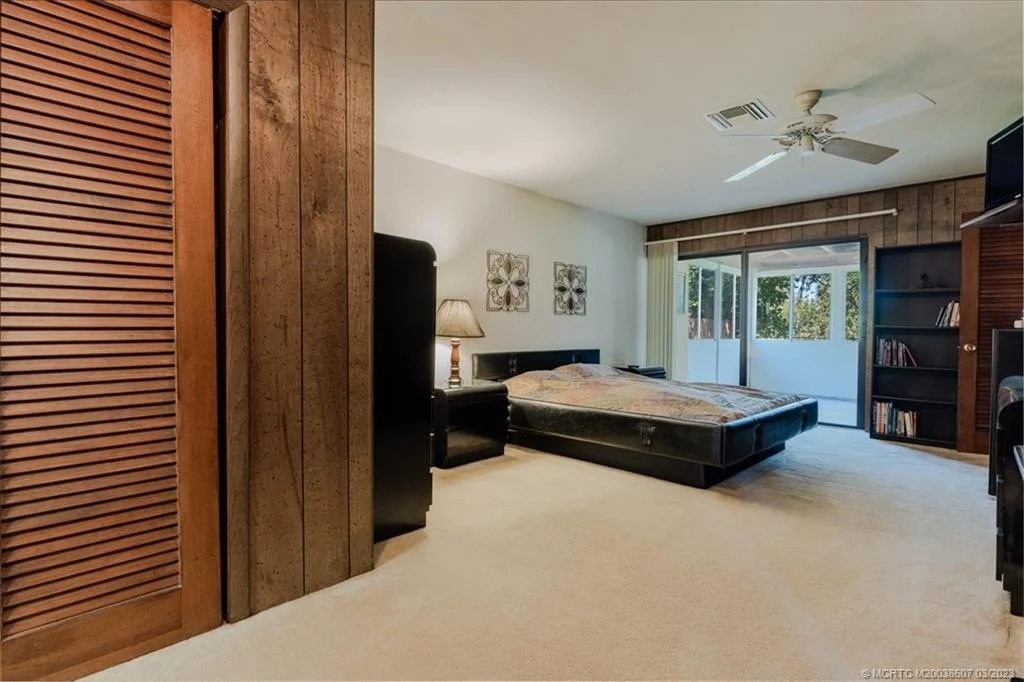 Photo of 1336 Pine Road