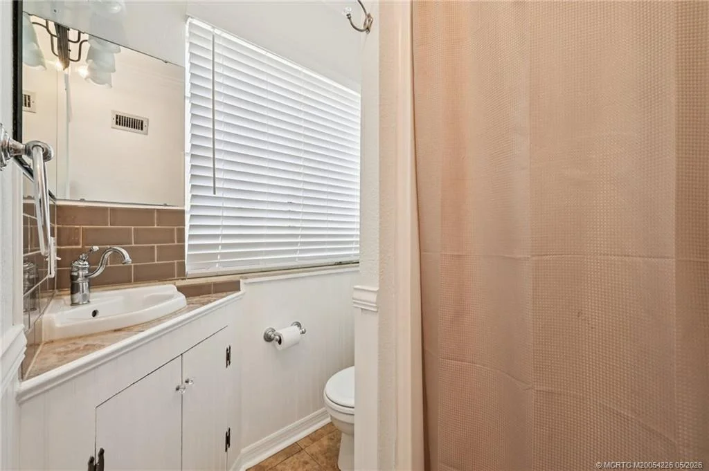 Photo of 3003 SE River Terrace