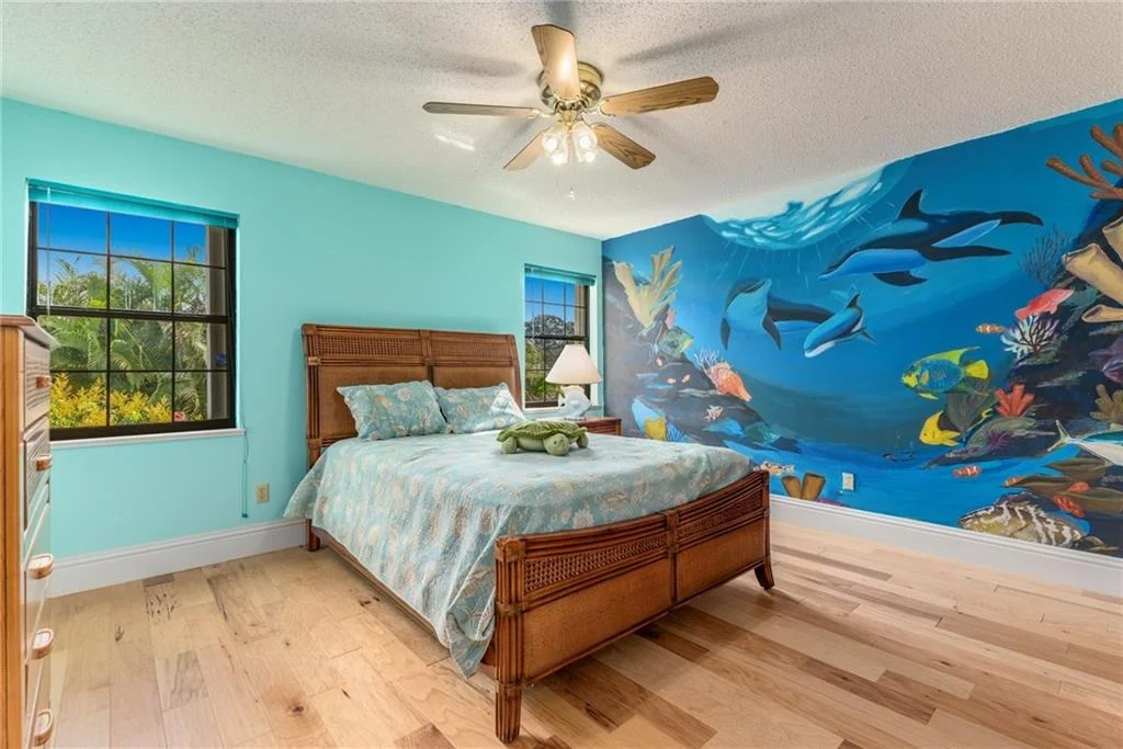 Photo of 5181 SE Sterling Circle