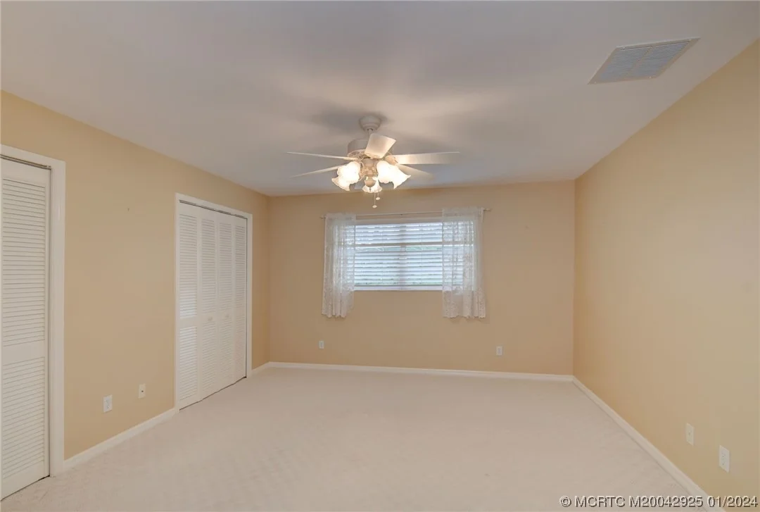 Photo of Unit 586 at 2950 SE Ocean Boulevard