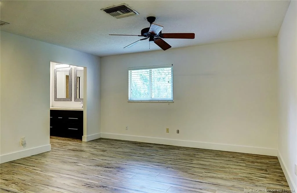 Photo of 18 Palm Road