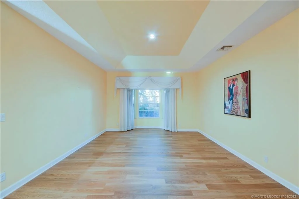 Photo of 2765 Tecumseh Drive