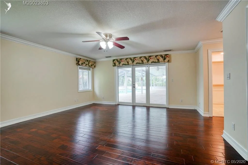 Photo of 3591 SE Court Drive