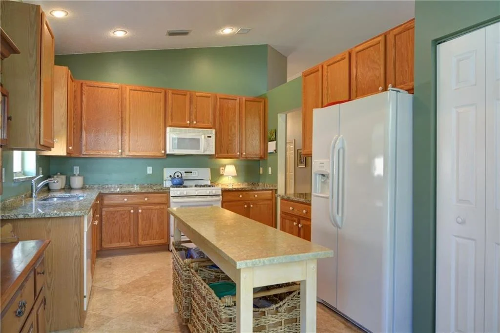 Photo of 1142 SE Westminster Place
