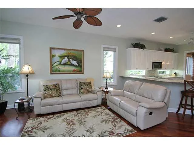 Photo of 3475 SE Doubleton Drive