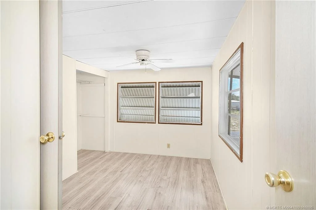 Photo of 601 Garden View