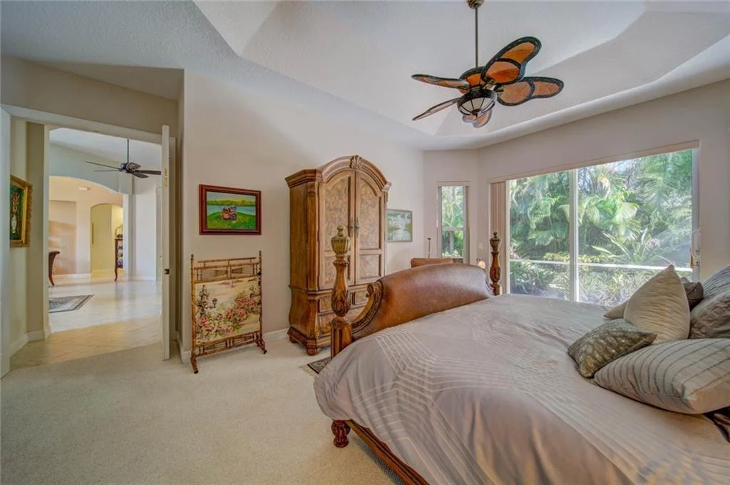 Photo of 5100 SE INLET ISLE Way
