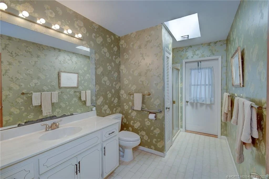 Photo of 2923 NE Rosetree Drive