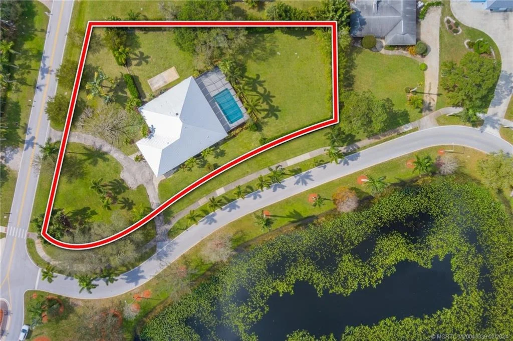 Photo of 1469 NW Fork Road