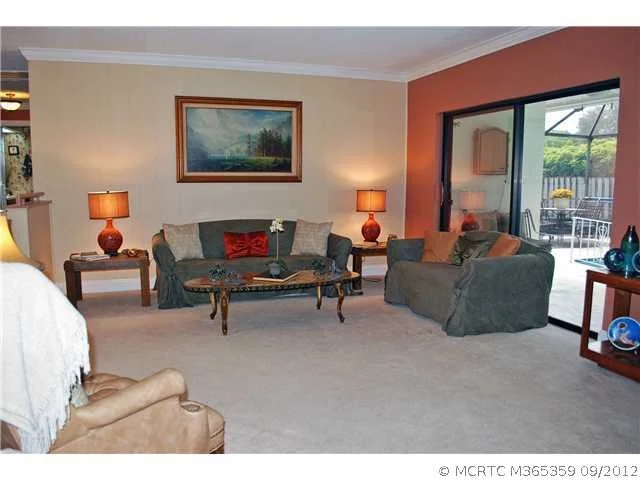 Photo of 1296 NW Pine Ridge Trail