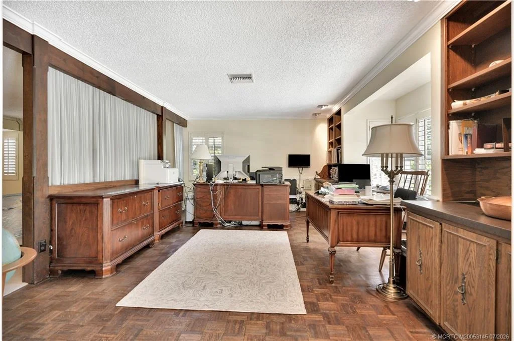 Photo of 3360 SE Golf Trail