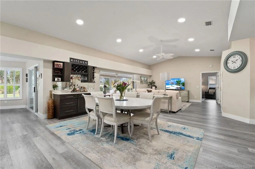 Photo of 1828 SE Coronado Lane
