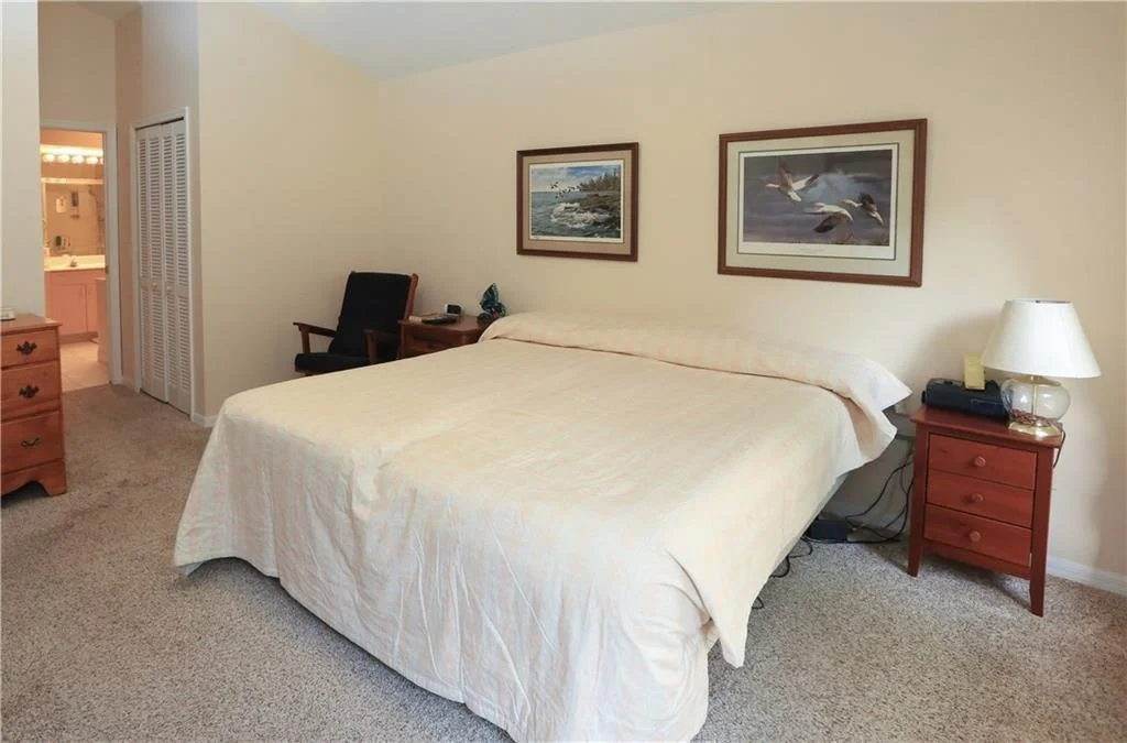 Photo of 6312 Windsong Lane SE