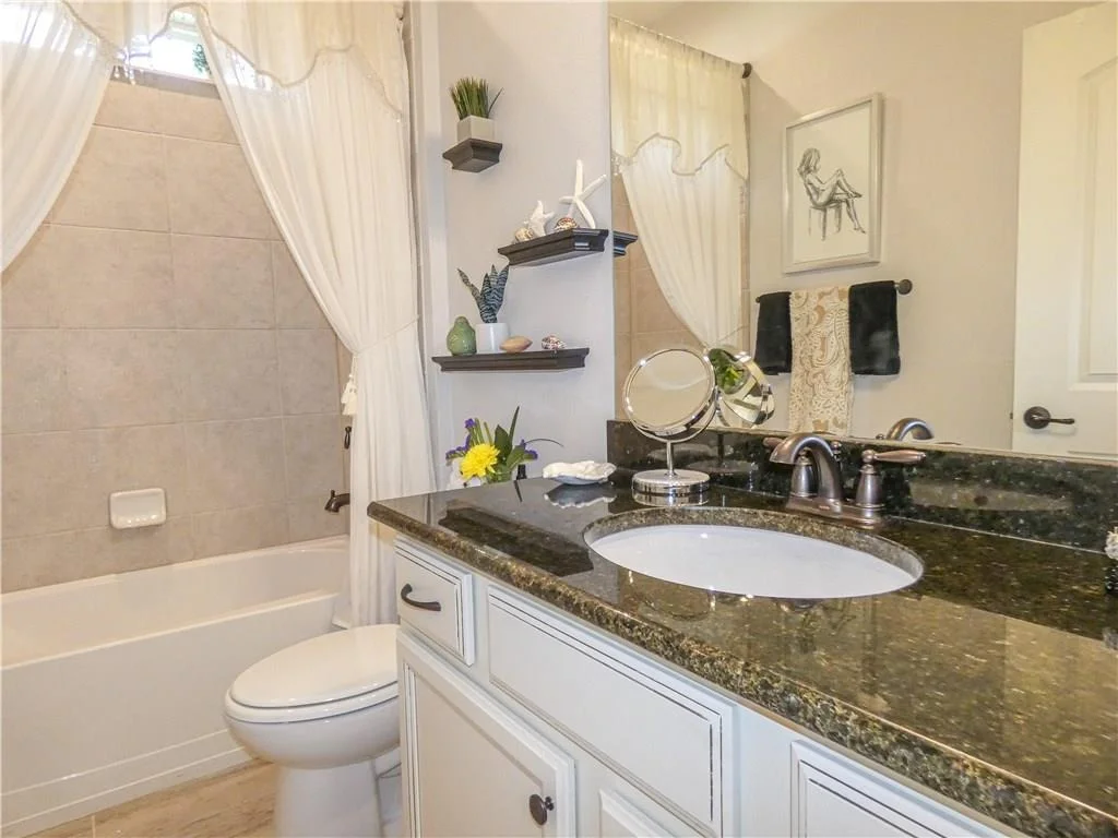 Photo of 3425 Diamond Leaf Drive