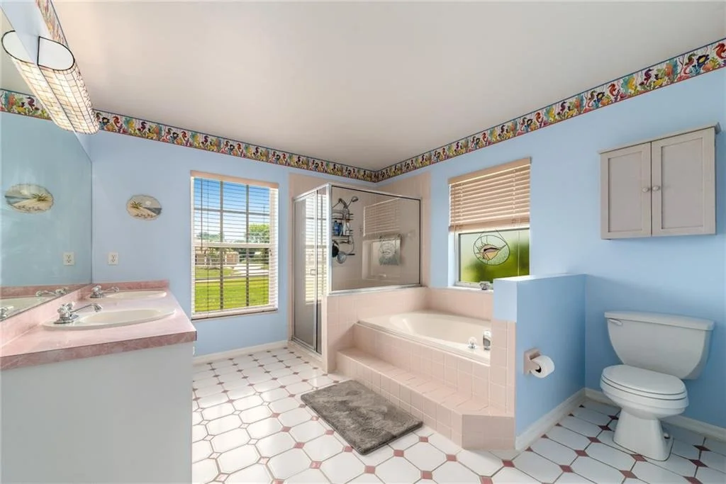 Photo of 5061 SE Sterling Circle