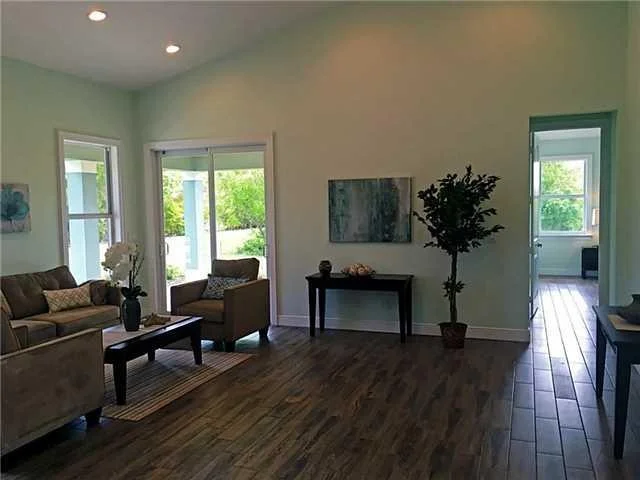 Photo of 5424 SE Horseshoe Point Road