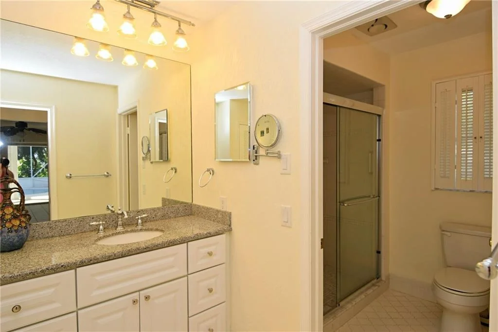 Photo of 3432 SE COURT Drive