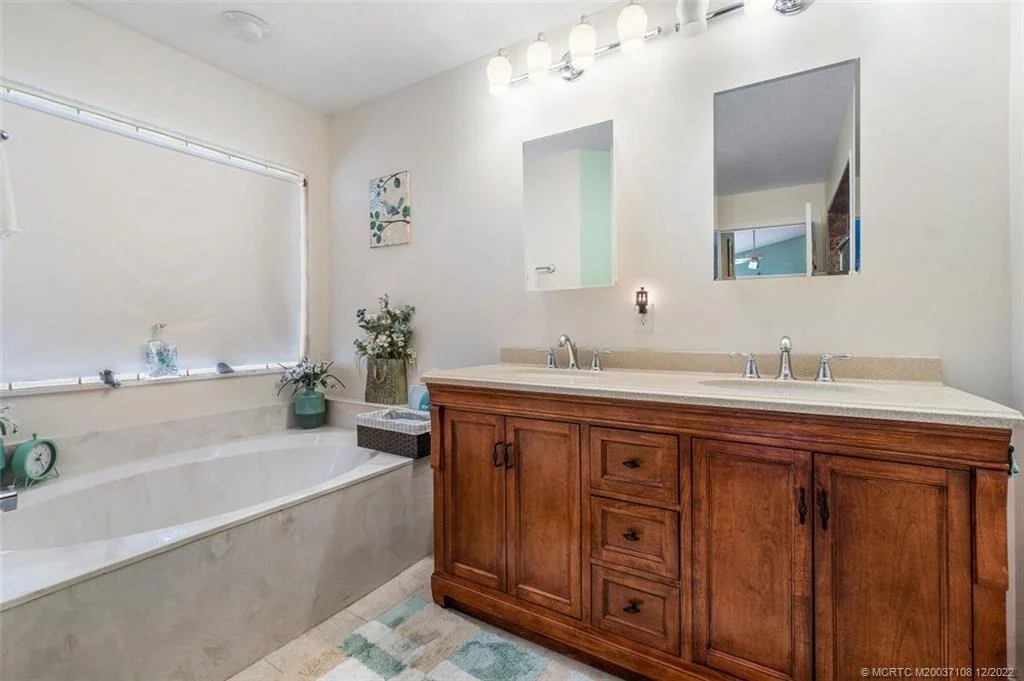 Photo of 3089 SE Brierwood Place