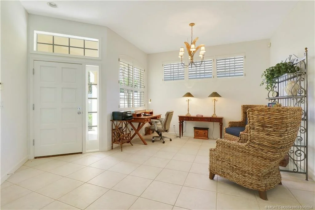 Photo of 3500 SE Doubleton Drive