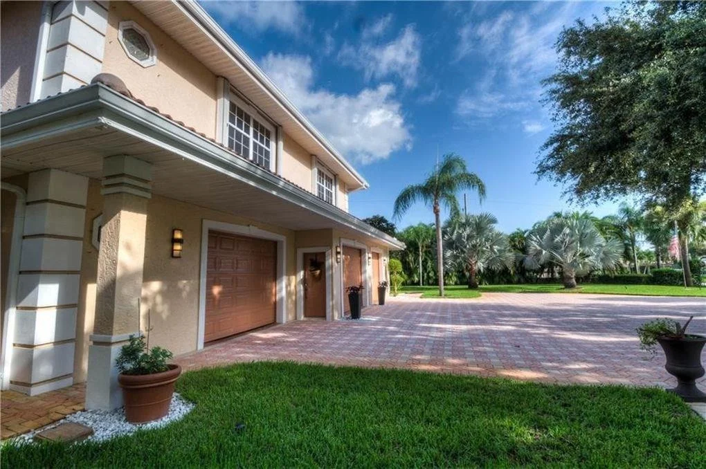 Photo of 2580 NW Eventide Place