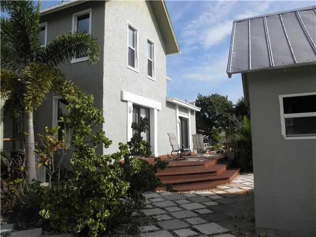 Photo of 109 Riverview Drive