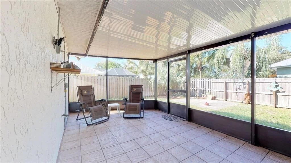 Photo of 5133 SE Tall Pines Way