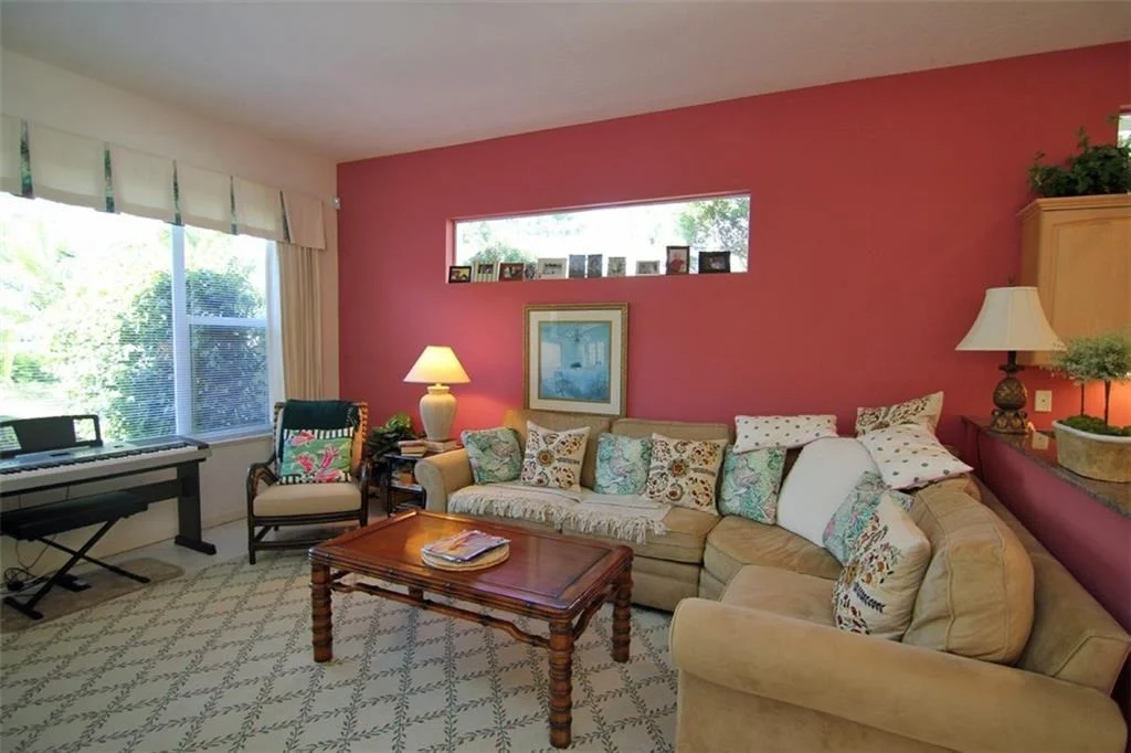 Photo of 4396 SE Coventry Lane