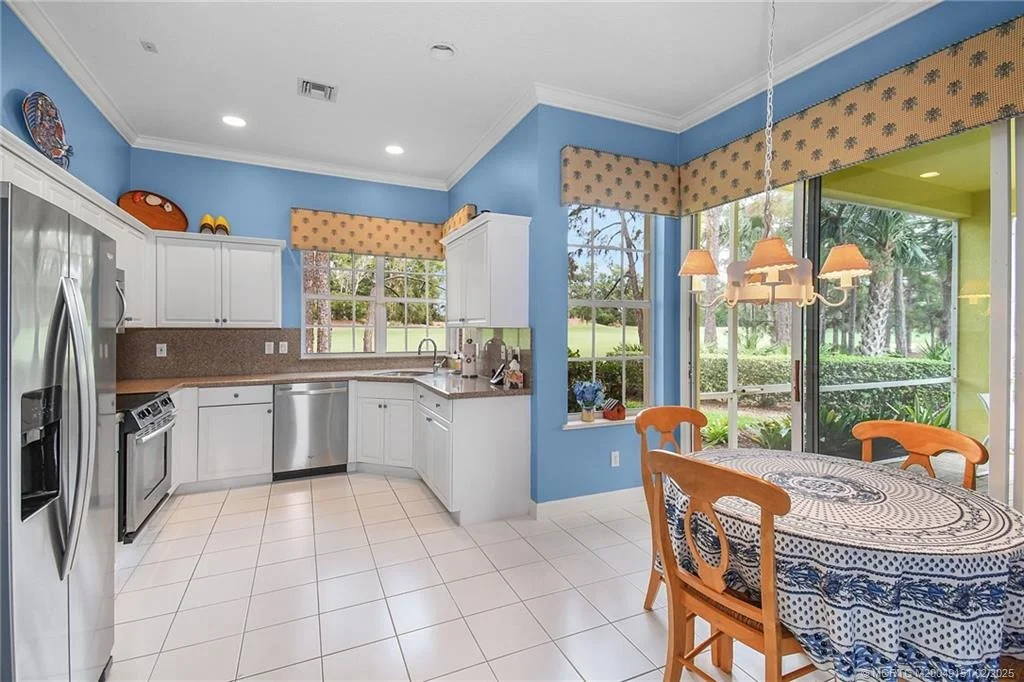 Photo of 3464 SE Doubleton Drive