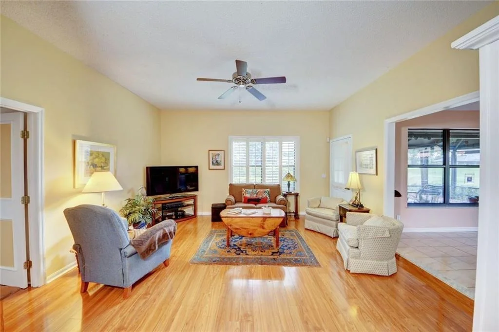 Photo of 3211 SE Court Drive