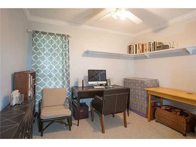 Photo of 4719 SE Glenridge Trail