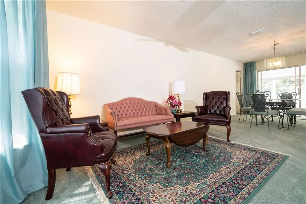 Photo of 3349 SE Golf Trail