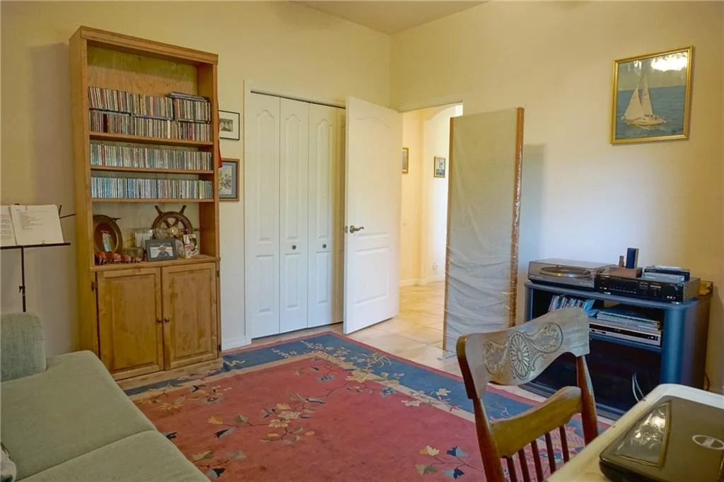 Photo of 11226 SW Meadowlark Circle