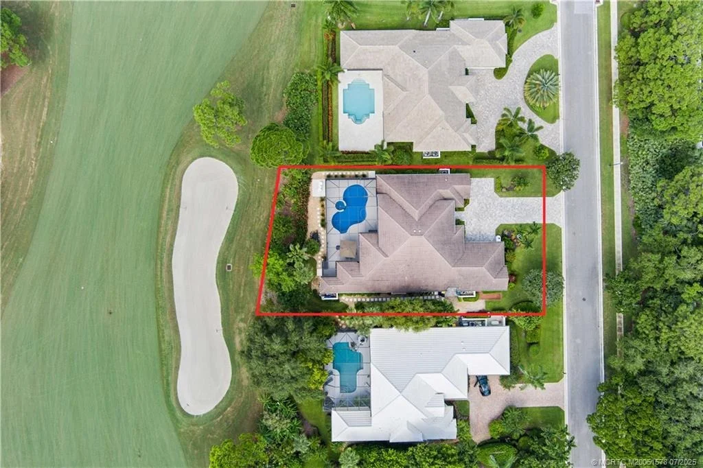 Photo of 1518 SE Cypress Glen Way
