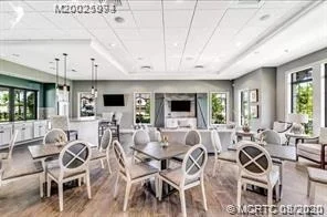 Photo of 8196 Hanoverian Drive
