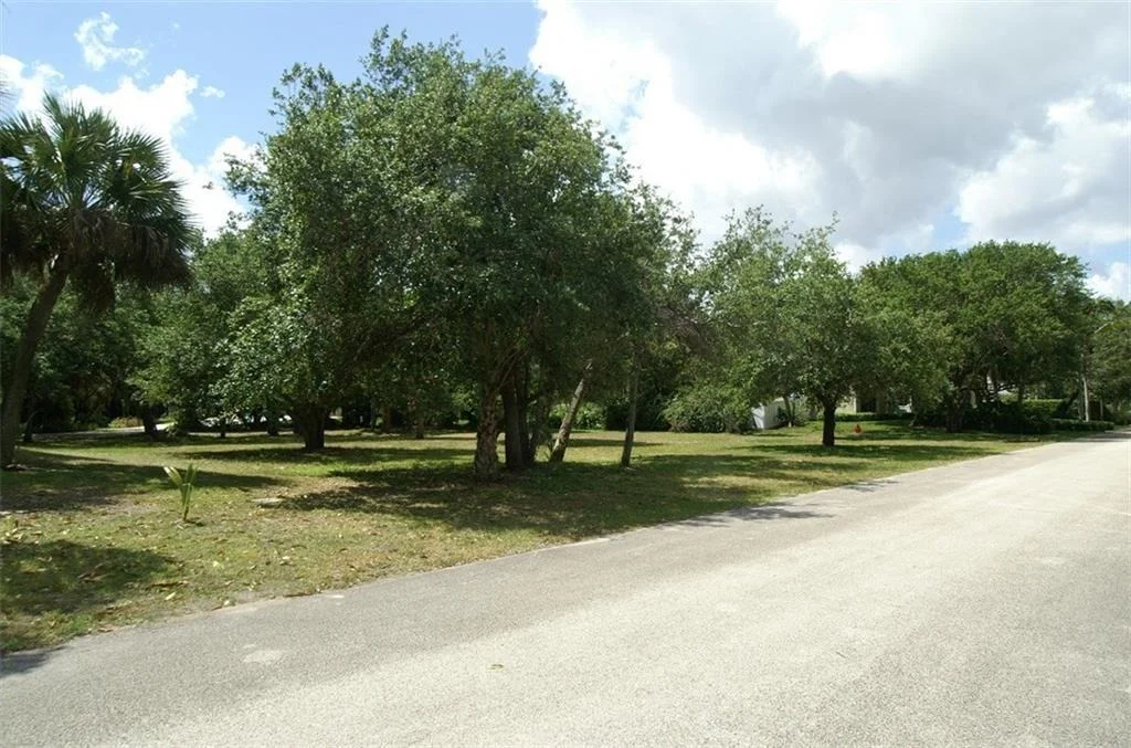 Photo of 3 Pineapple Lane