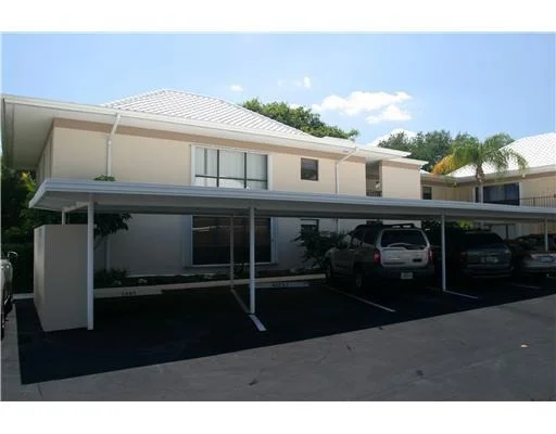 Photo of Unit 12F at 12 SE CONCOURSE Drive