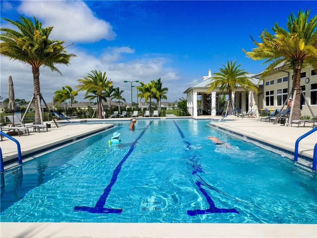 Photo of 3425 Diamond Leaf Drive