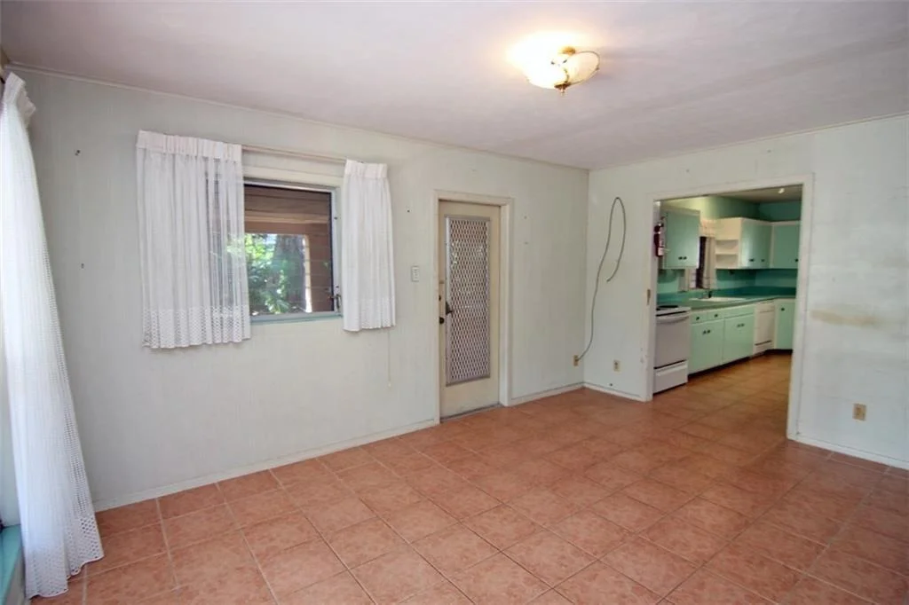 Photo of 22 Ridgeview Road N