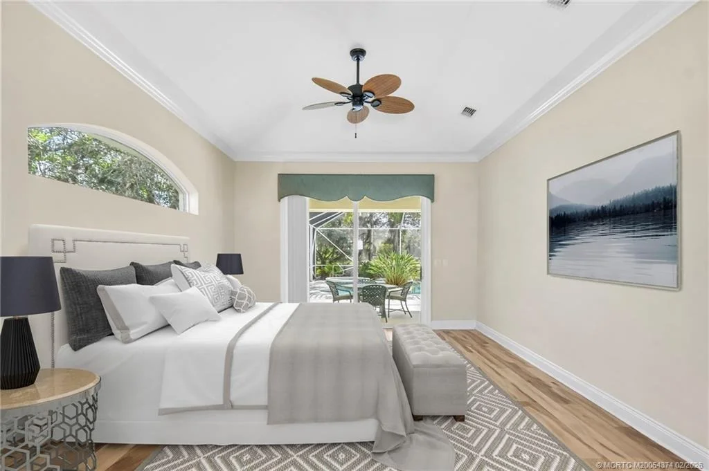 Photo of 3006 SE Doubleton Drive