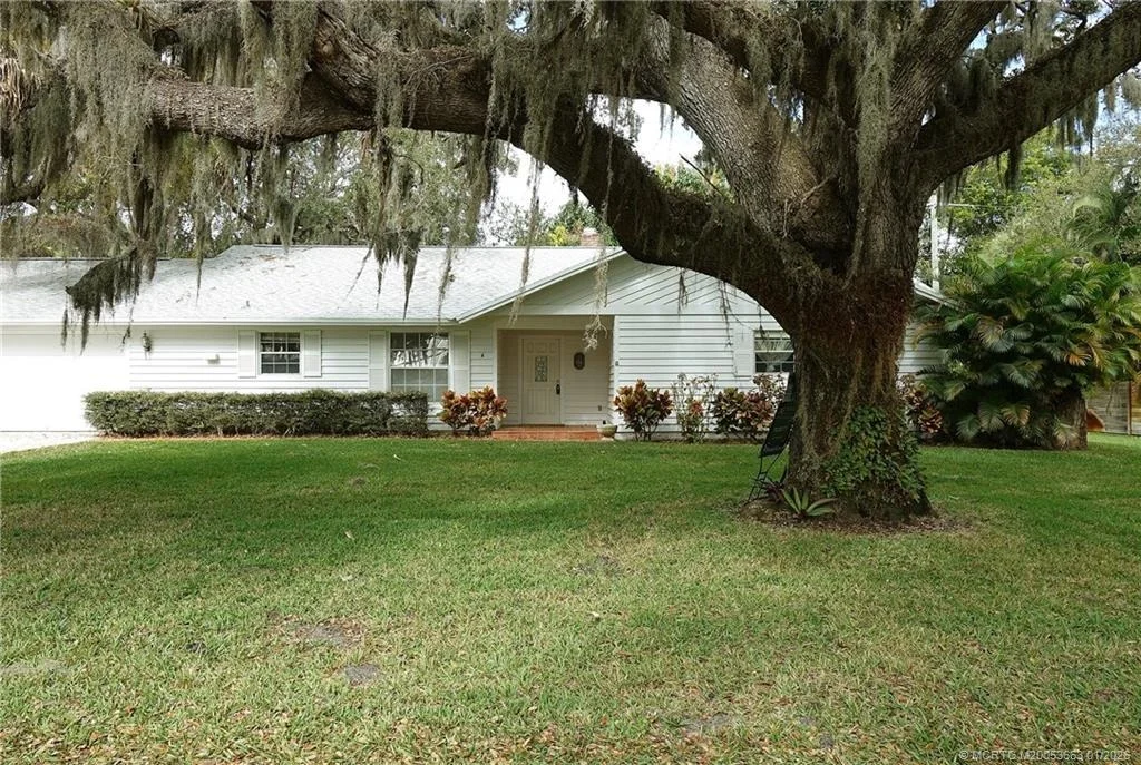 Photo of 4 Miramar Road
