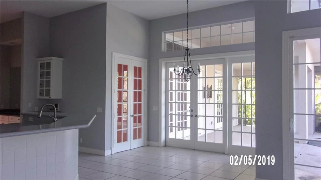 Photo of 18217 SE Ridgeview Drive
