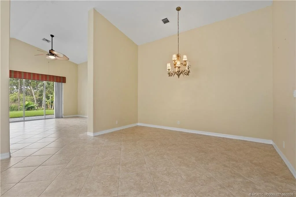 Photo of 2968 SE Racoon Way