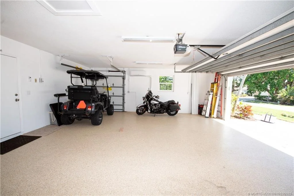 Photo of 3231 SE Fairway W