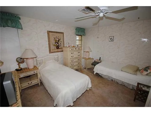 Photo of 3421 SE Court Drive