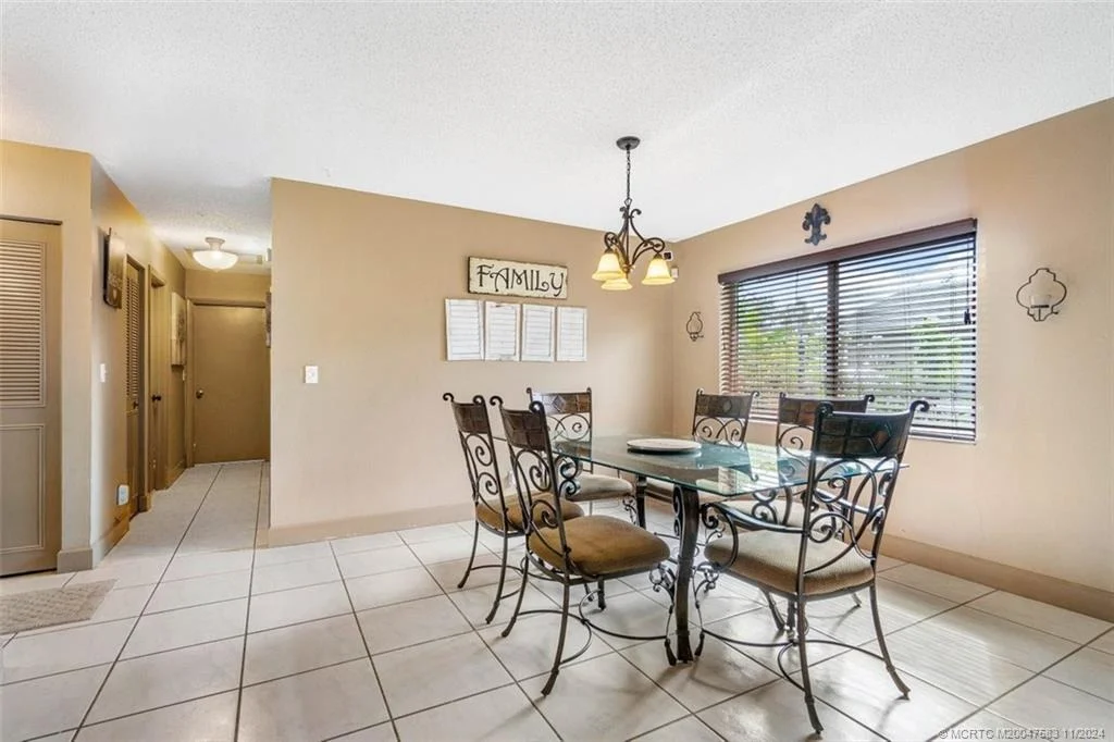 Photo of 4137 Pine Aire Drive