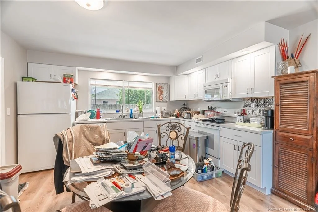 Photo of 1190 NW 15th Street